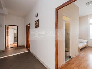 Prodej rodinného domu, Sobotka, Nádražní, 746 m2