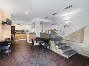 Prodej rodinného domu, Sobotka, Nádražní, 746 m2