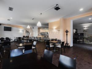 Prodej rodinného domu, Sobotka, Nádražní, 746 m2