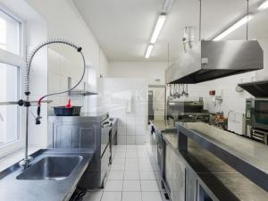 Prodej rodinného domu, Sobotka, Nádražní, 746 m2