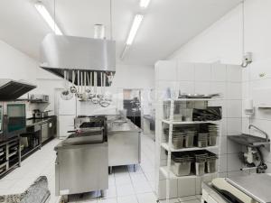 Prodej rodinného domu, Sobotka, Nádražní, 746 m2