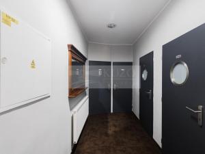 Prodej rodinného domu, Sobotka, Nádražní, 746 m2