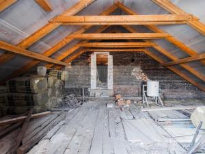 Prodej rodinného domu, Sobotka, Nádražní, 746 m2