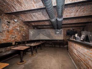 Prodej rodinného domu, Sobotka, Nádražní, 746 m2