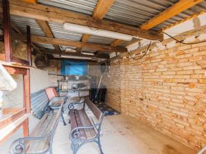 Prodej rodinného domu, Sobotka, Nádražní, 746 m2