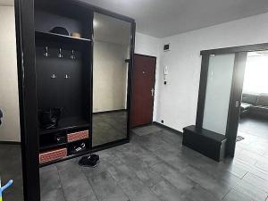 Prodej bytu 3+kk, Praha - Kyje, Travná, 83 m2