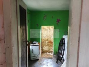 Prodej rodinného domu, Čachotín, Čachotín, 90 m2