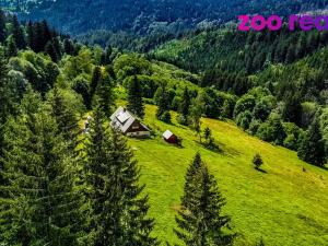 Prodej chaty, Vítkovice, 310 m2
