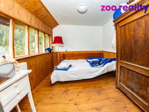 Prodej chaty, Vítkovice, 310 m2