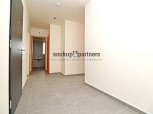 Prodej bytu 4+kk, Praha - Dolní Měcholupy, Kardausova, 93 m2