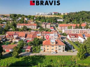 Prodej rodinného domu, Bučovice, U Litavy, 102 m2