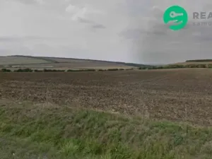 Prodej zemědělské půdy, Boršice u Blatnice, 89278 m2