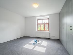 Prodej rodinného domu, Praha - Ďáblice, Květnová, 170 m2