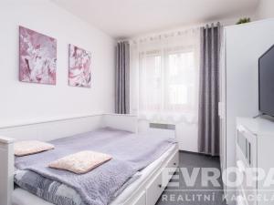 Prodej bytu 2+kk, Rokytnice nad Jizerou - Horní Rokytnice, Horní Rokytnice, 30 m2