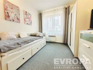 Prodej bytu 2+kk, Rokytnice nad Jizerou - Horní Rokytnice, Horní Rokytnice, 30 m2