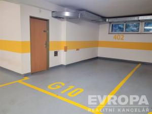 Prodej bytu 2+kk, Špindlerův Mlýn, 60 m2