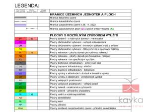 Prodej pozemku pro bydlení, Trpišovice - Dobrovítova Lhota, 2791 m2