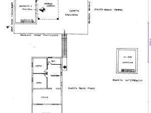 Prodej rodinného domu, 120 m2