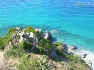 Prodej pozemku, 15000 m2