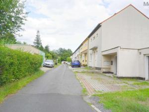 Prodej rodinného domu, Litvínov - Horní Litvínov, K Loučkám, 150 m2