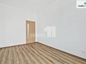 Pronájem bytu 2+1, Kouřim, Dubová, 60 m2