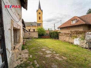 Prodej rodinného domu, Malotice, 90 m2