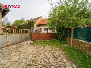 Prodej rodinného domu, Malotice, 90 m2