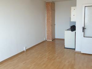 Pronájem bytu 2+kk, Teplice, Trnovanská, 40 m2