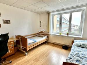 Prodej bytu 3+kk, Jihlava, Seifertova, 81 m2