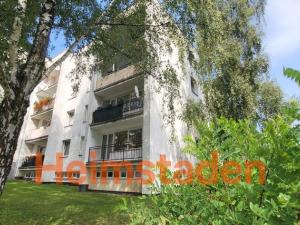 Pronájem bytu 3+1, Albrechtice, Hornická, 73 m2