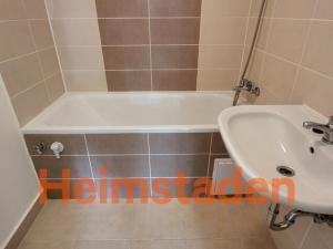 Pronájem bytu 3+1, Albrechtice, Hornická, 73 m2