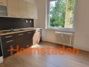 Pronájem bytu 3+1, Albrechtice, Hornická, 73 m2