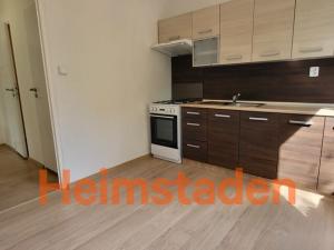 Pronájem bytu 3+1, Albrechtice, Hornická, 73 m2