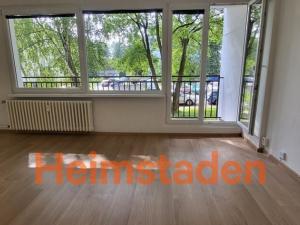Pronájem bytu 3+1, Albrechtice, Hornická, 73 m2