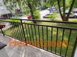 Pronájem bytu 3+1, Albrechtice, Hornická, 73 m2