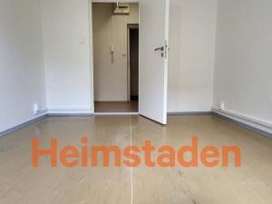 Pronájem bytu 3+1, Albrechtice, Hornická, 73 m2
