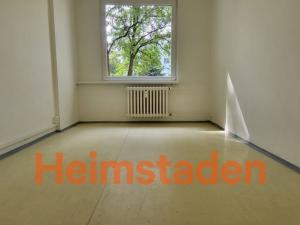 Pronájem bytu 3+1, Albrechtice, Hornická, 73 m2