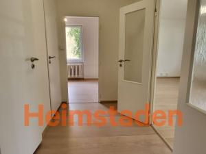 Pronájem bytu 3+1, Albrechtice, Hornická, 73 m2