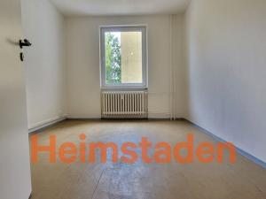 Pronájem bytu 3+1, Albrechtice, Hornická, 73 m2