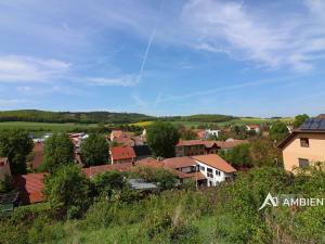 Prodej pozemku pro bydlení, Jinačovice, 650 m2