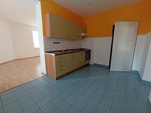 Pronájem bytu 2+1, Teplice, Štúrova, 55 m2