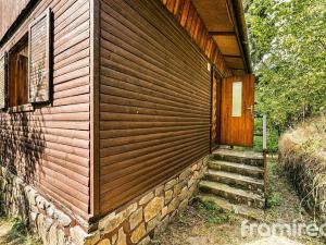 Prodej chaty, Nebovidy, 75 m2