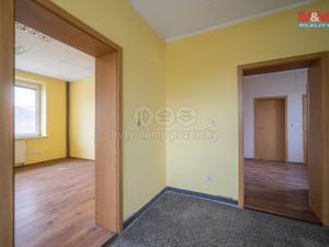 Prodej rodinného domu, Zlín, Pod Babou, 300 m2