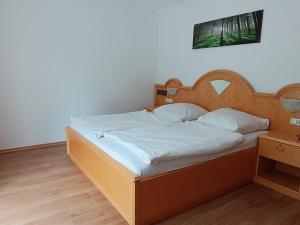 Prodej bytu 1+kk, Karlstein an der Thaya, Rakousko, 27 m2