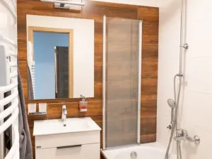 Prodej bytu 4+1, Olomouc, Dlouhá, 79 m2