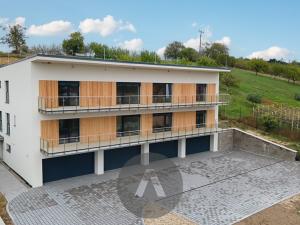 Prodej bytu 3+kk, Rašovice, 88 m2