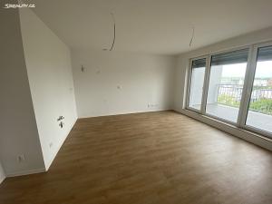 Prodej bytu 3+kk, Jihlava, Vrchlického, 65 m2