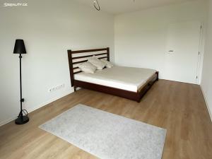 Prodej bytu 3+kk, Jihlava, Vrchlického, 65 m2