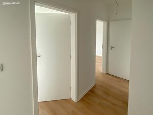 Prodej bytu 3+kk, Jihlava, Vrchlického, 65 m2