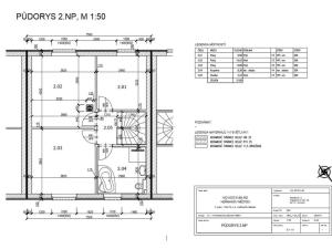 Prodej rodinného domu, Heřmanův Městec, V Lukách, 108 m2